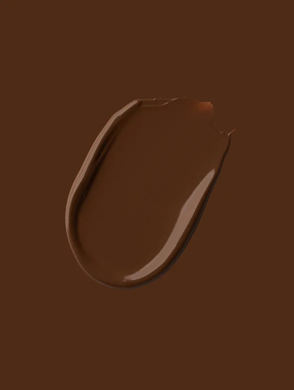 Peptide Foundation - Farbe 50 Deep Cool