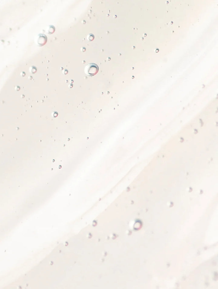 AHA Peeling Concentrate