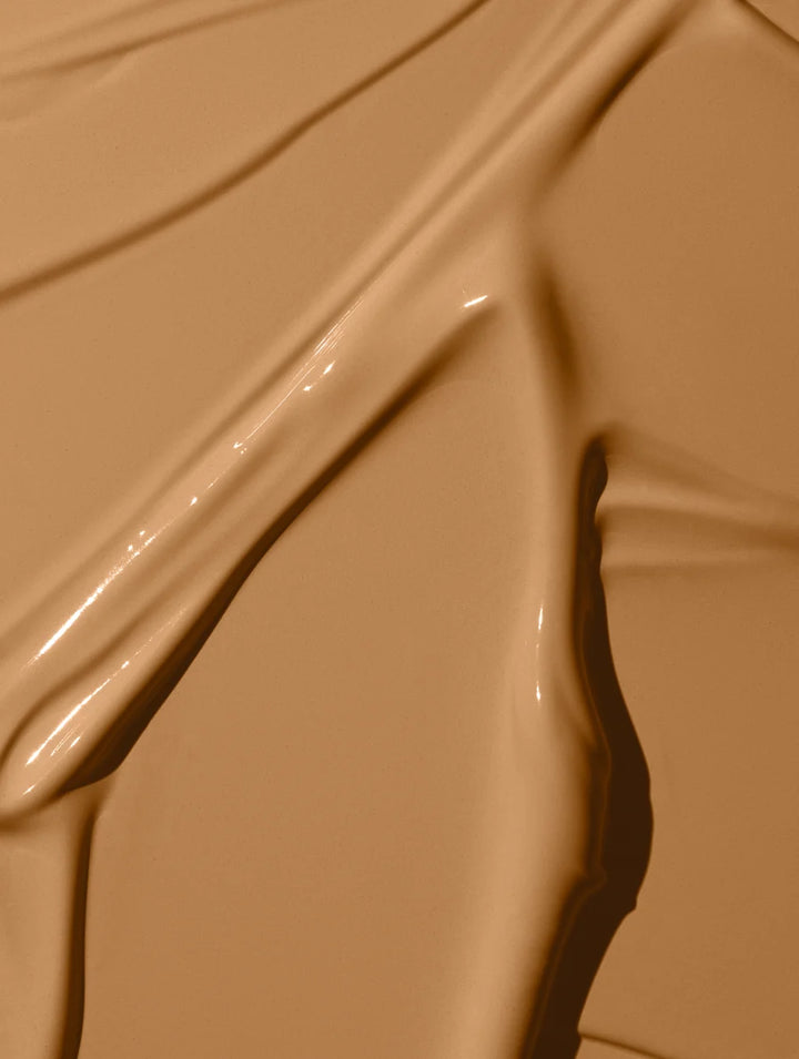 Peptide Foundation - Farbe 30 Tan Neutral