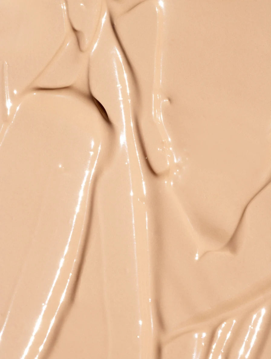 Correcting Concealer Color 10 Light Warm