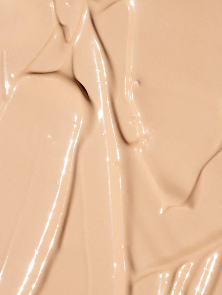 Correcting Concealer Color 10 Light Warm