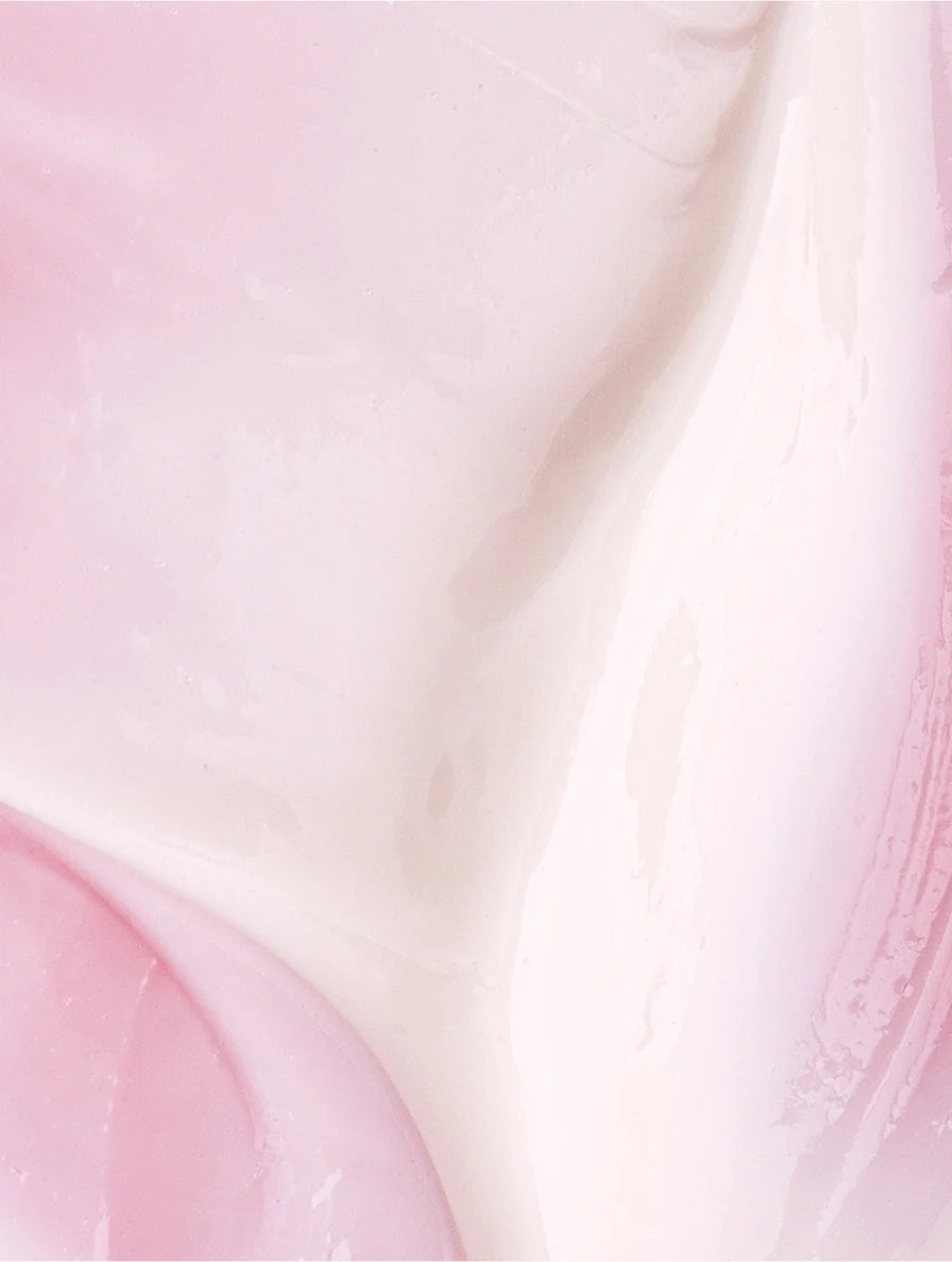 Retinol Alternative Serum