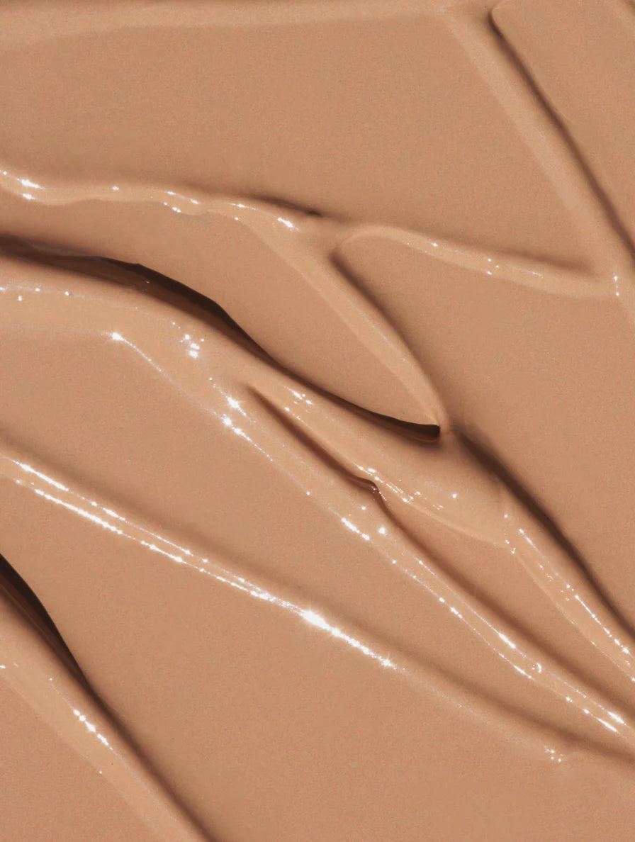 Correcting Concealer Color 25 Medium Neutral