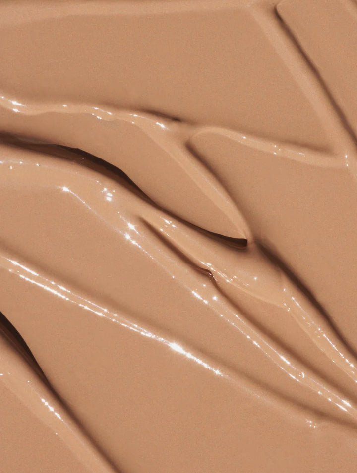 Correcting Concealer Color 25 Medium Neutral