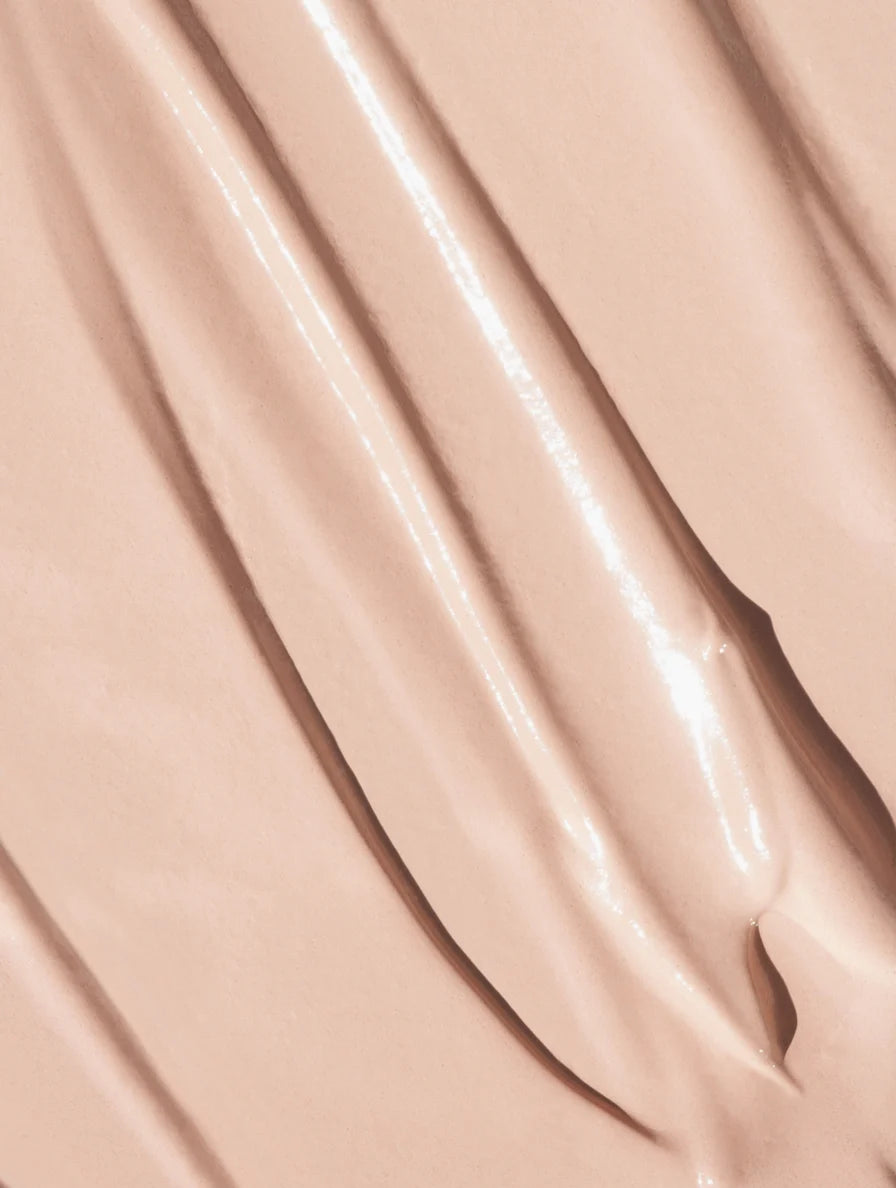 Correcting Concealer Color 05 Light Cool
