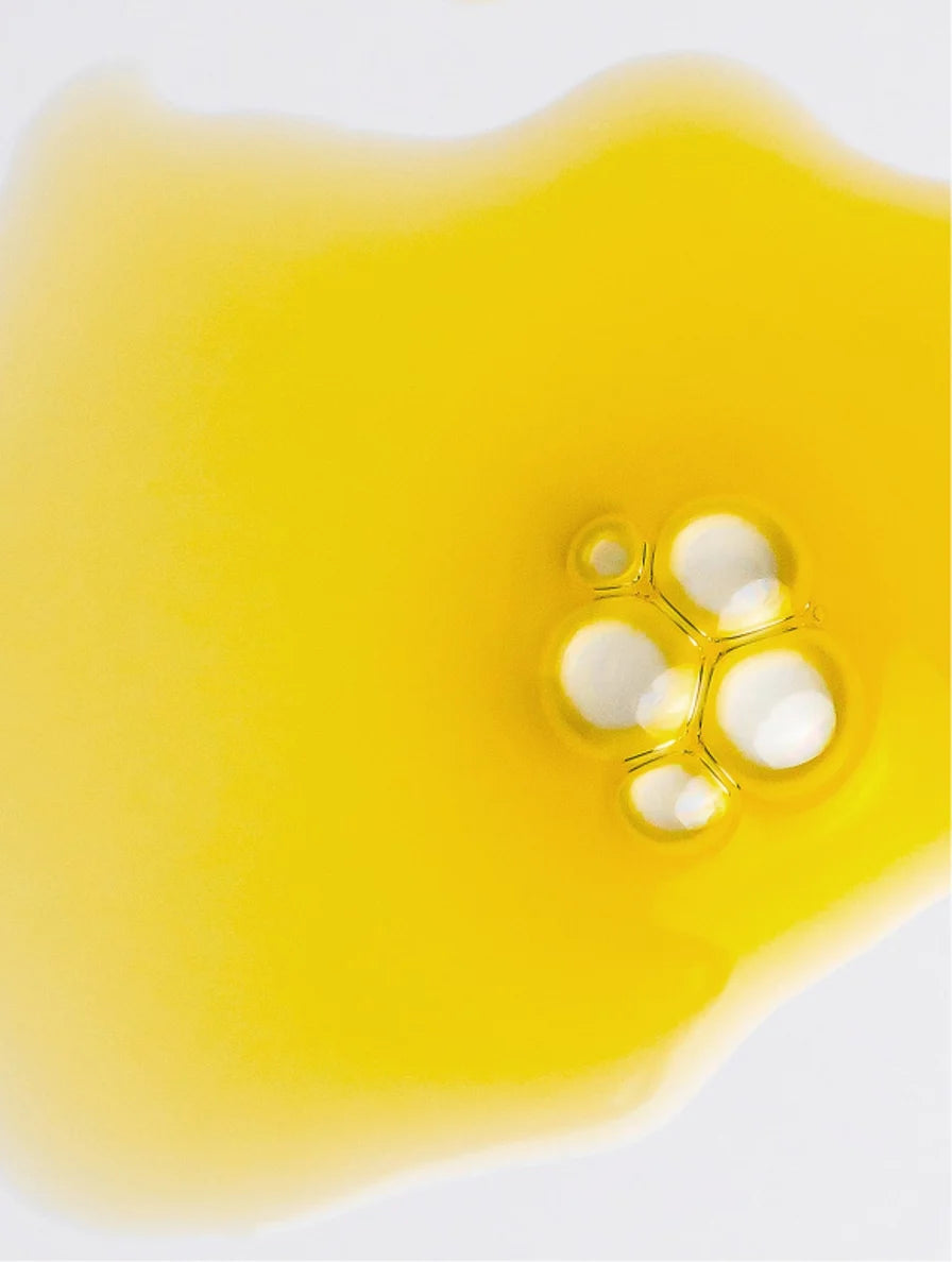 Natural Retinol Alternative Face Oil