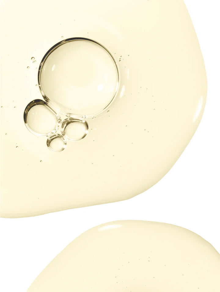 Rosemary Hair Strengthening Oil