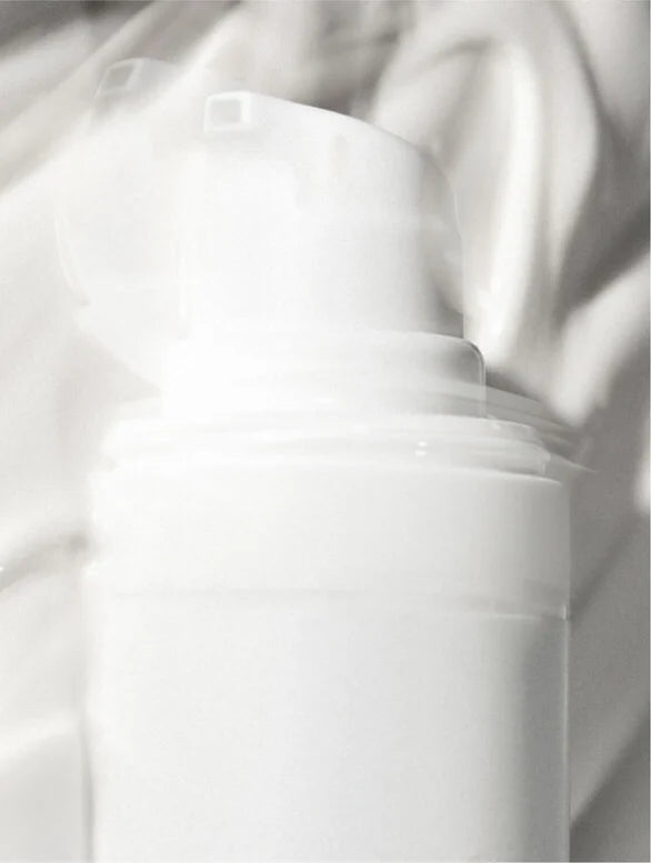 Moisturising Day Cream