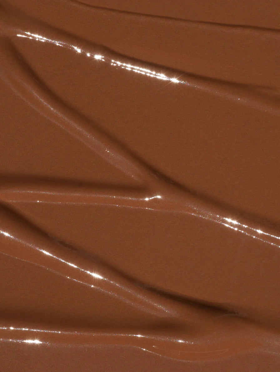 Correcting Concealer Color 35 Deep Neutral