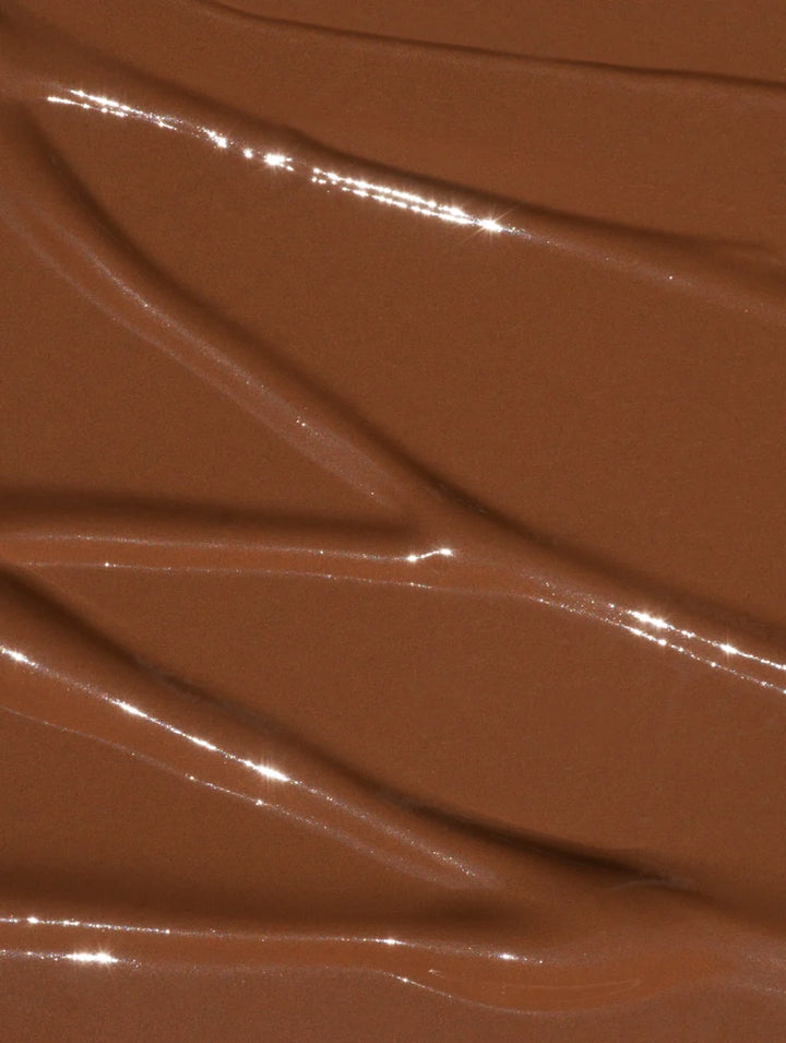 Correcting Concealer Color 30 Tan Neutral