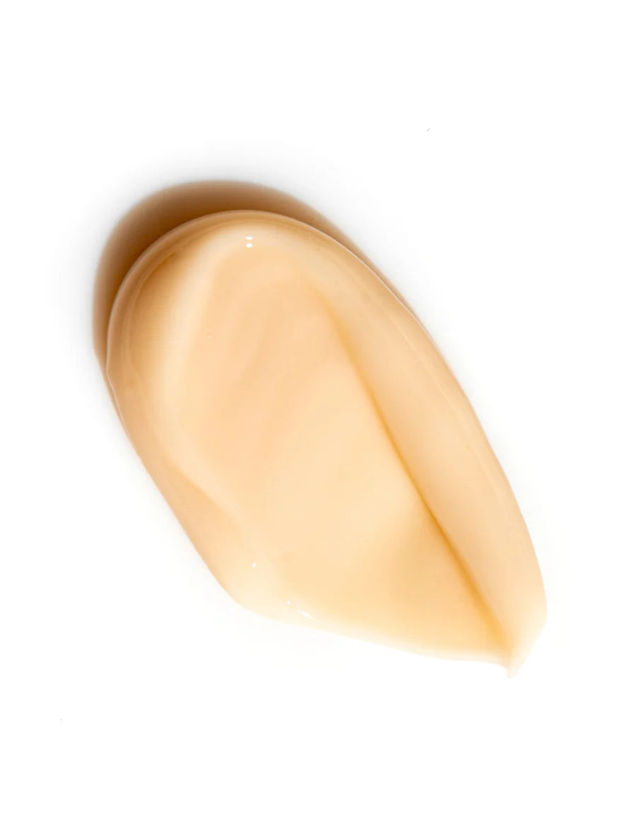 Dark Spot Face Cream with Kojic Acid