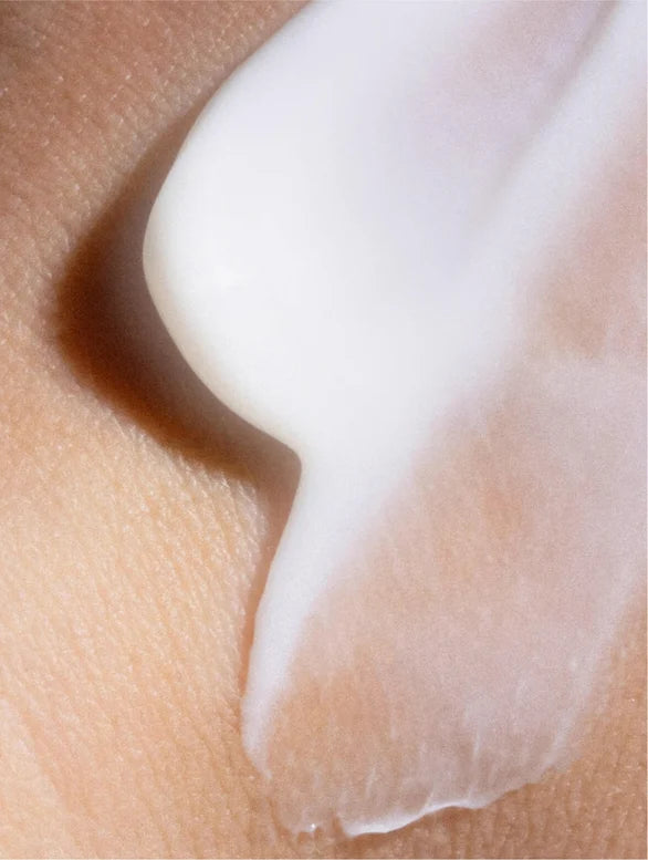 Anti-Age Day Cream