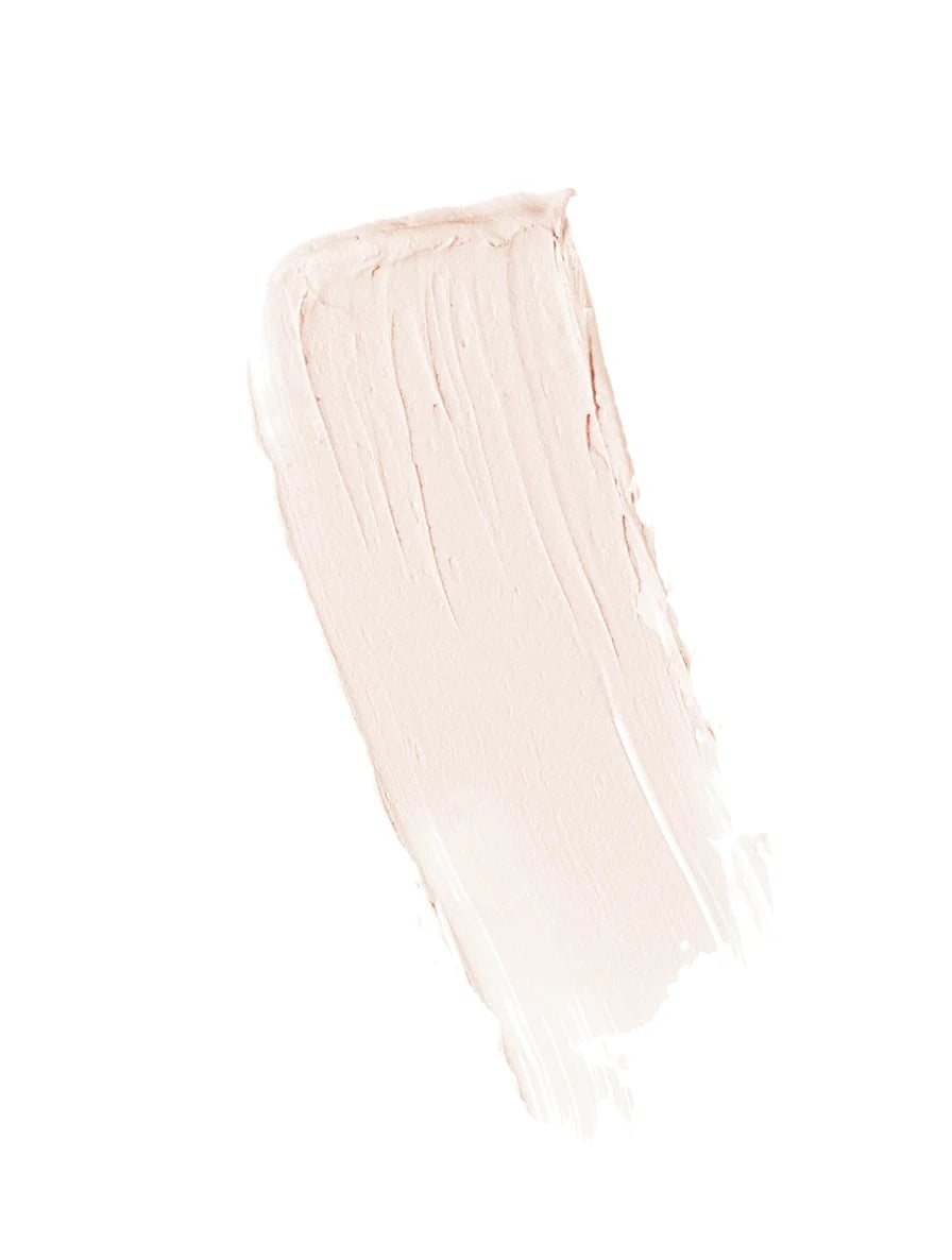 Sun Protection SPF50 Stick no tint