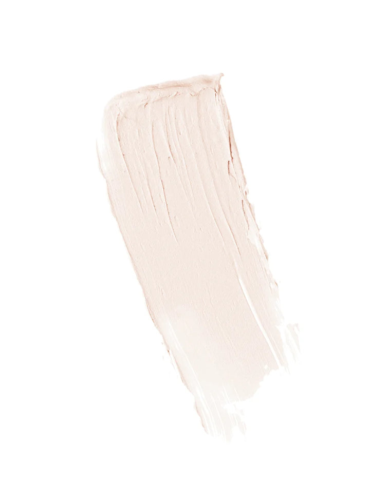 Sun Protection SPF50 Stick no tint