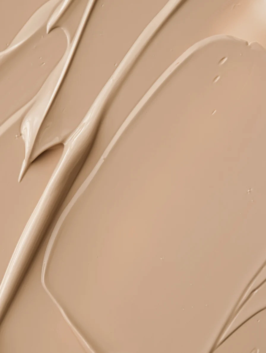 Sunscreen SPF30 with tint