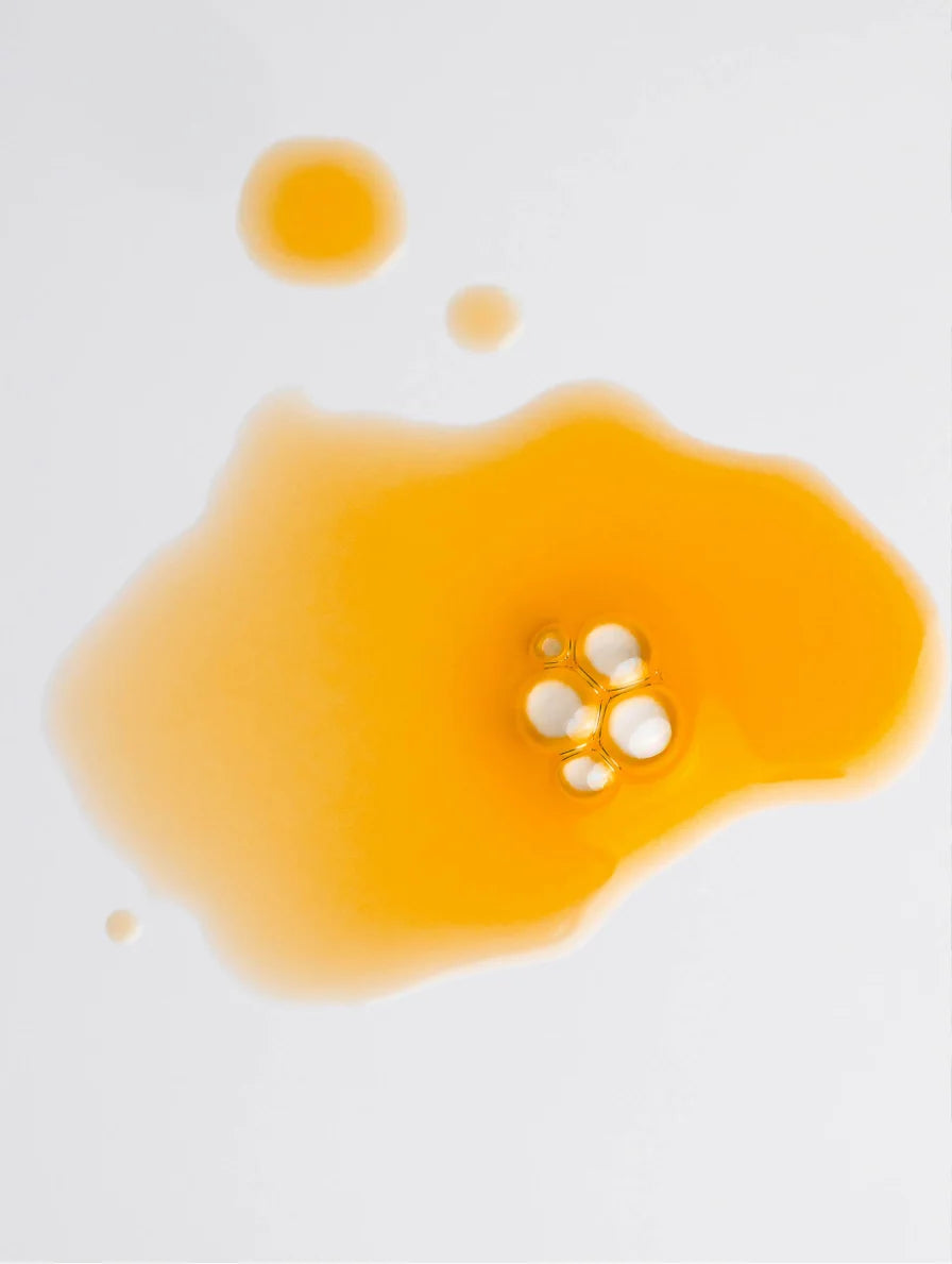 Nourishing Facial Oil