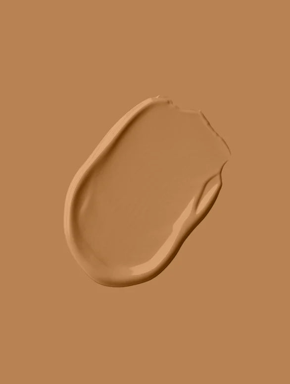 Peptide Foundation - Farbe 30 Tan Neutral
