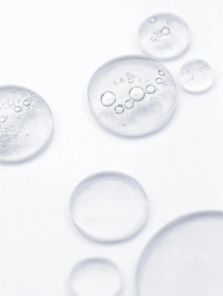 Bioactive Prebiotics Jelly Serum