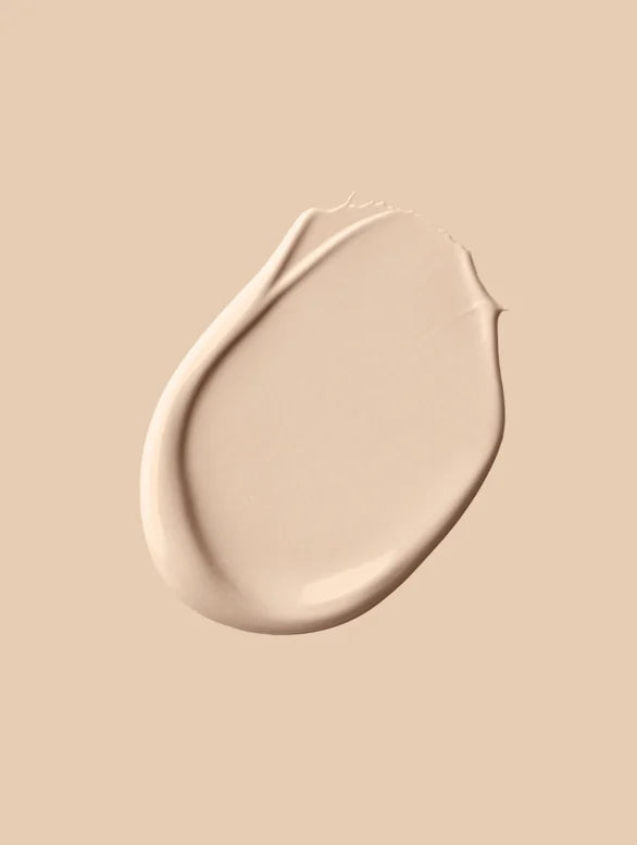 Peptide Foundation - Farbe 05 Fair Neutral