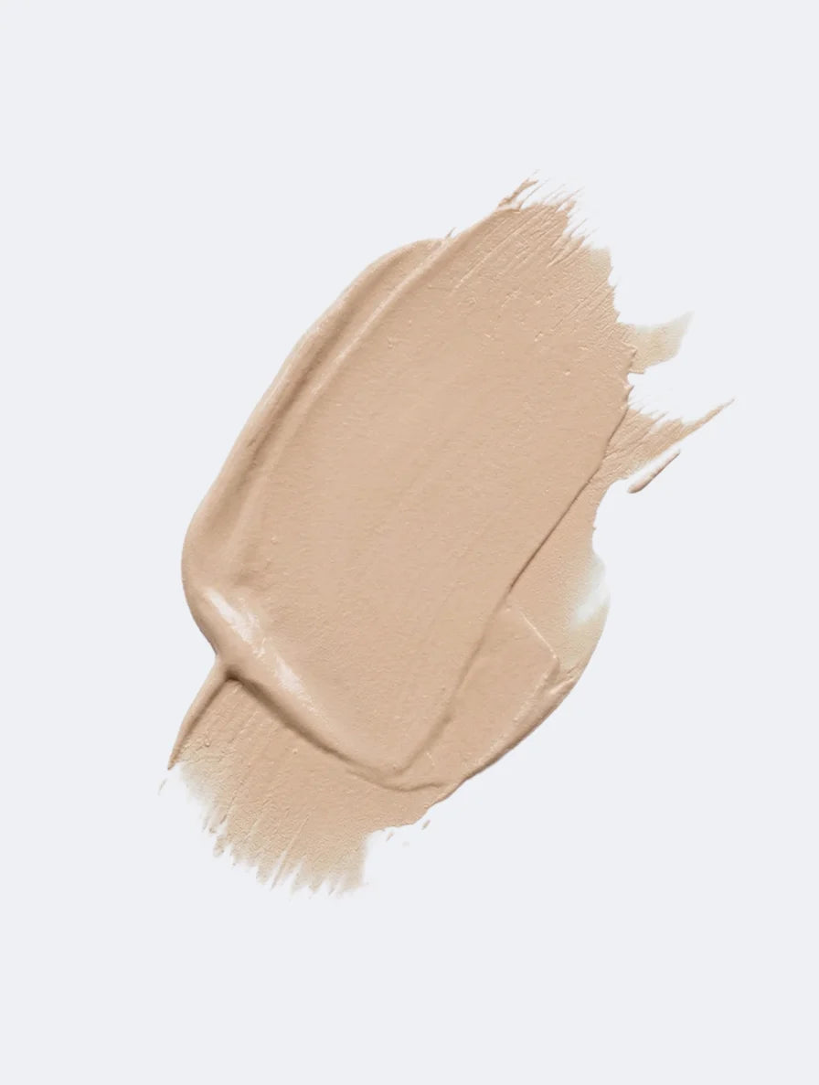 CC Cream Ceramide SPF30 Stick - Color LIGHT