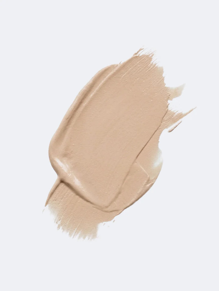 CC Cream Ceramide SPF30 Stick - Color LIGHT