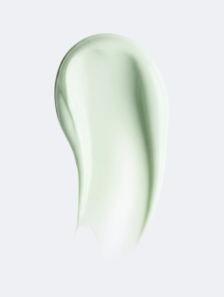 Anti Blemish Moisturiser