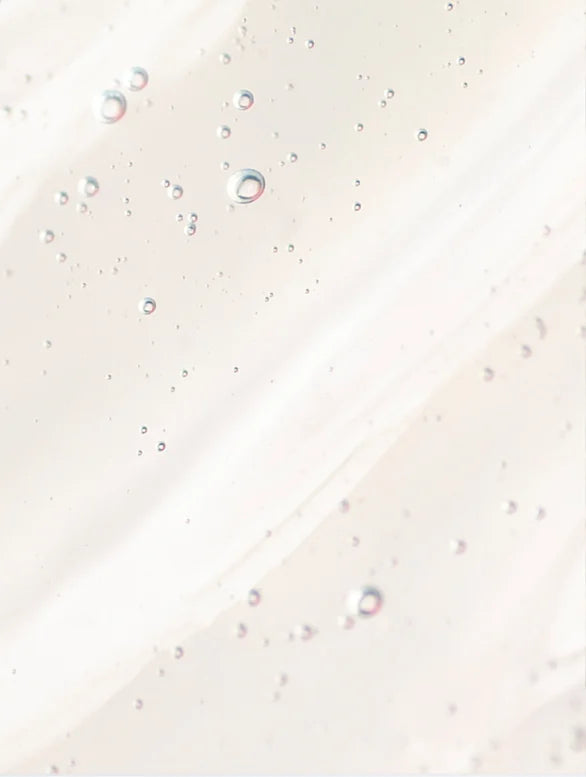 Niacinamide Moisturiser