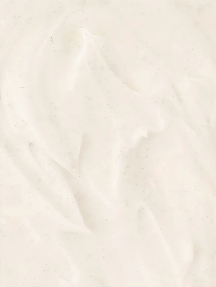 Brightening Face & Body Exfoliator with Kojic Acid