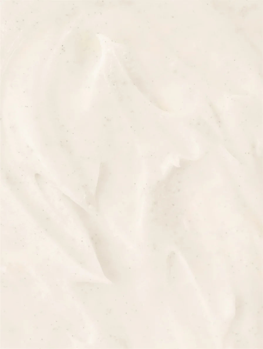 Hand Wash Grapefruit