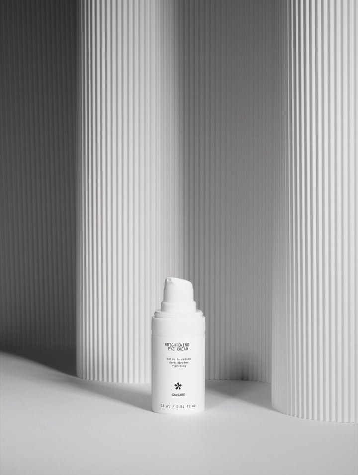 Deep Moisture Collection Box