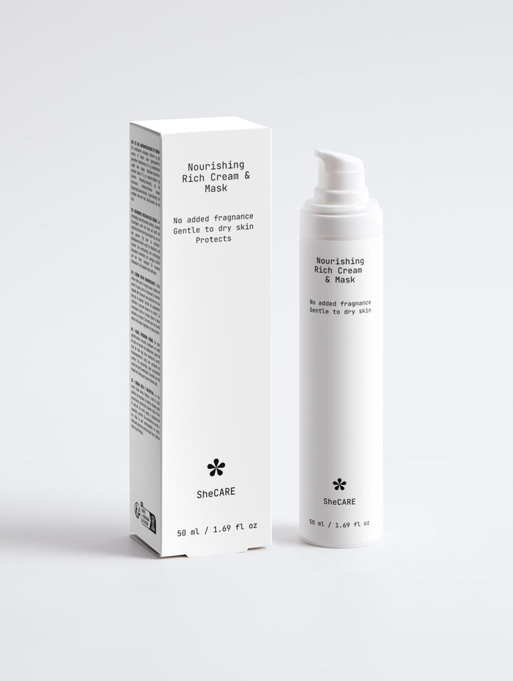 2. Advent – Deep Moisture Collection Box