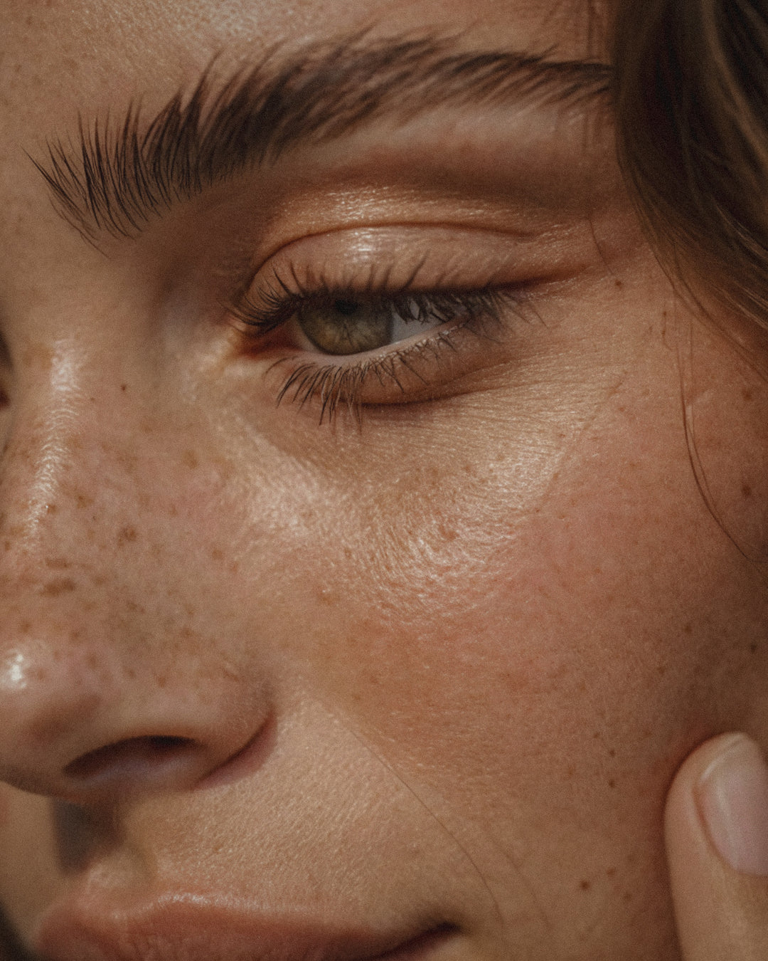 Ceramide Barrier Night Cream