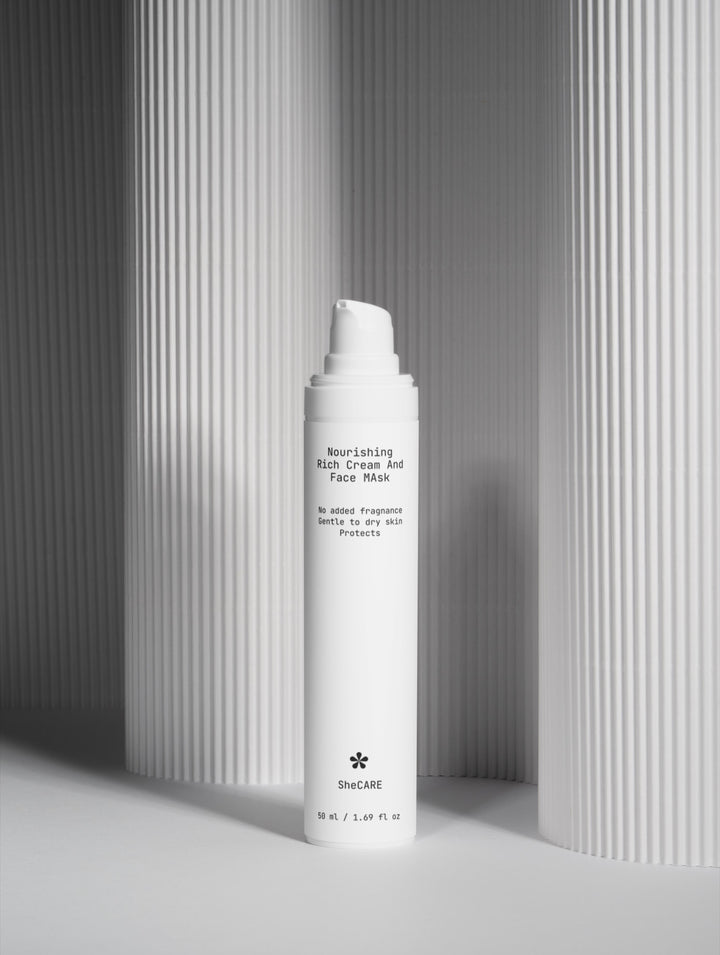 Deep Moisture Collection Box