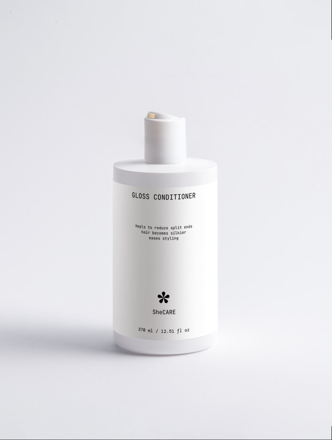 Gloss Conditioner