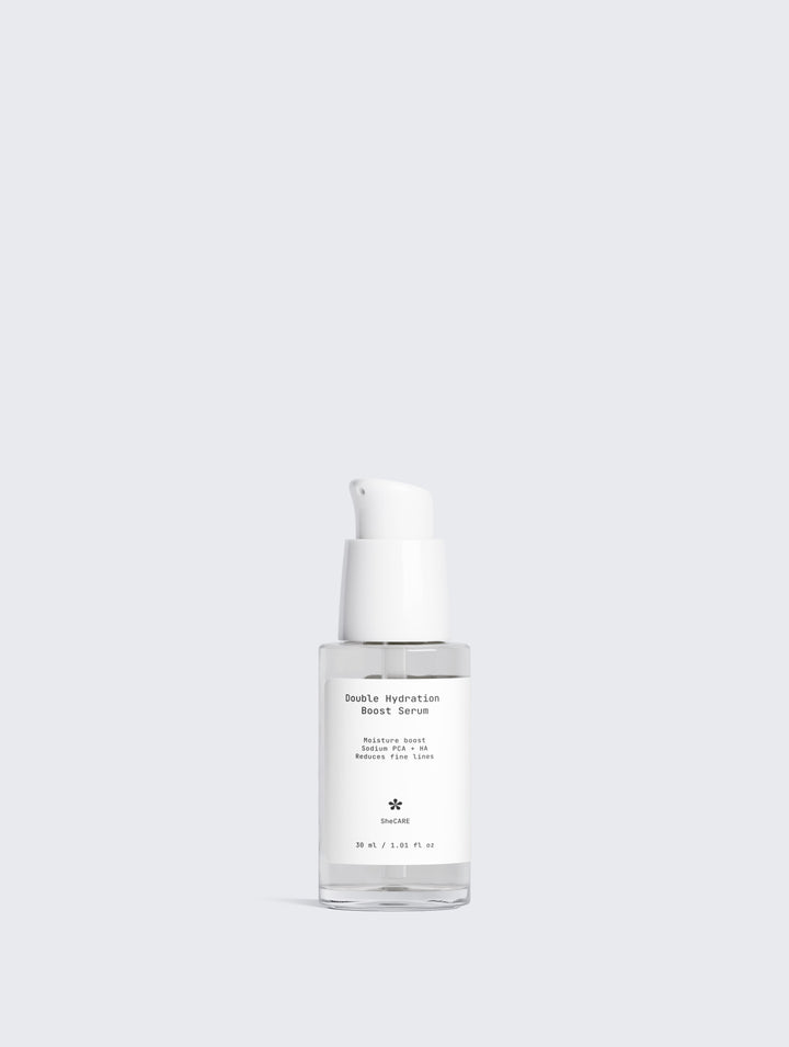 The Ultimate Hydration Duo