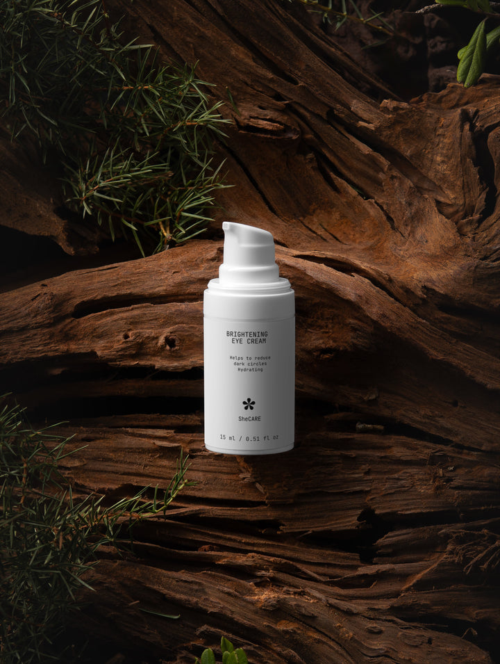 Deep Moisture Collection Box