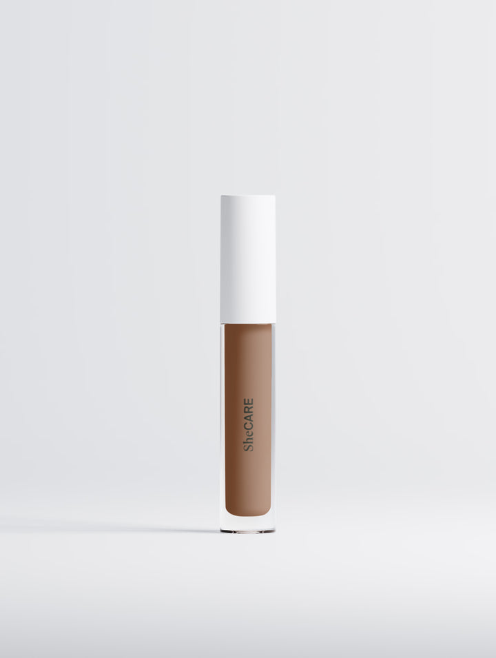 Correcting Concealer Color 35 Deep Neutral