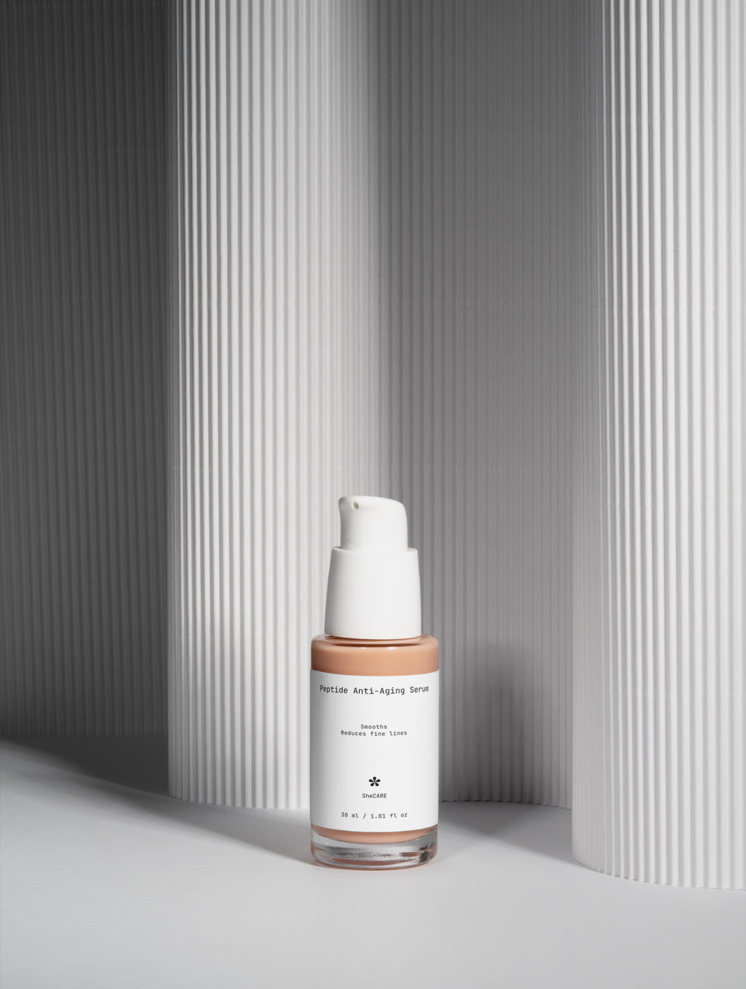 Anti-Age Peptide Collection