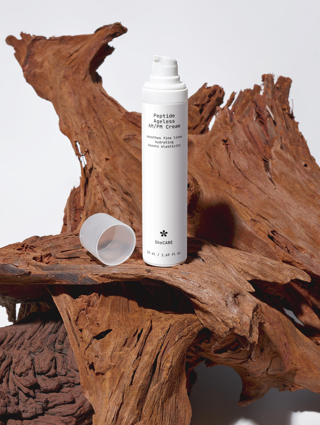 Anti-Age Peptide Collection